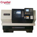 new cnc machine 6150T*750 CNC machine tool